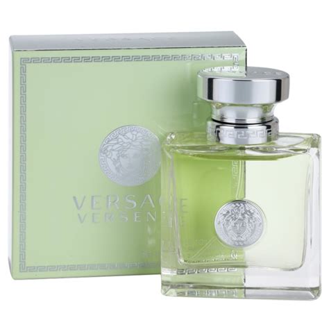 versace versen